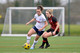 20230201-140429 Tottenham Hotspur Women FC WSL Academy U21 v Ipswich Town Women FC U21