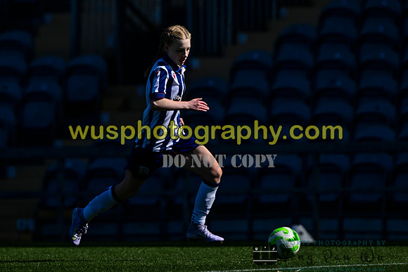 20250503-103135 West Bromwich Albion Girls U14 v Bromley FC Academy Girls U14