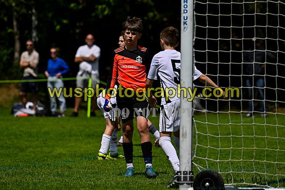 20250614-130550 JPL Rep Team Showcase