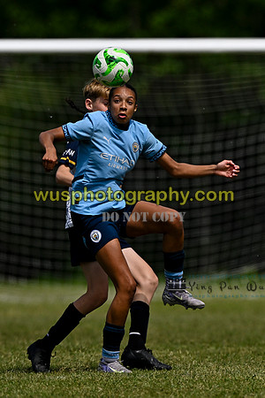 20250518-132456 JPL National Champions Invitational Tournament