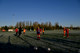 20250103-093535 JPL Warriors Rep Teams Training