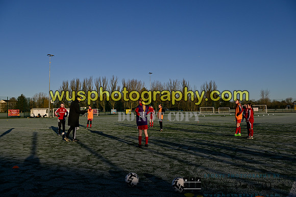 20250103-093535 JPL Warriors Rep Teams Training