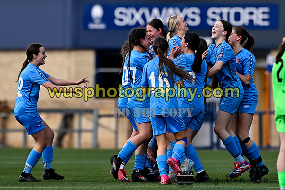 20250510-152630 Boro Rangers FC Girls U14 v Oxford City FC Girls U14