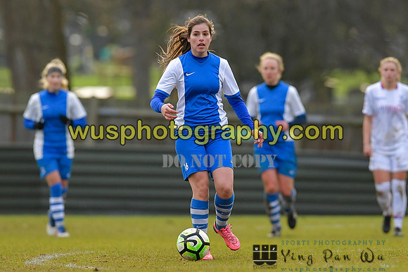20171203-143834B New London Lionesses v Crystal Palace Ladies FC