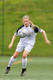 20210925-121321 London Bees Academy U16 v Corfe Mullen United Juniors FC Girls U16