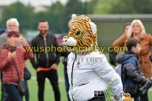 20210619-170208 Crystal Palace Girls U14 v XL Football Academy Girls U14
