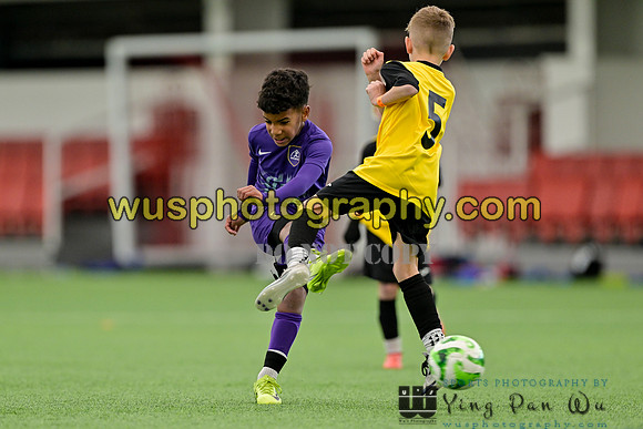 20250315-134128B JPL U7 U8 U9 U11 National Finals 2025-03-15