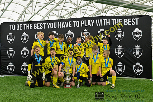 20250315-122414 JPL U7 U8 U9 U11 National Finals 2025-03-15