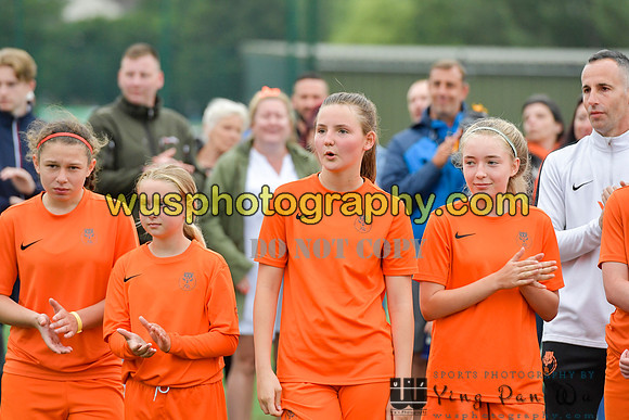 20210619-165852 Crystal Palace Girls U14 v XL Football Academy Girls U14