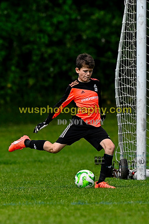 20250614-111759 JPL Rep Team Showcase