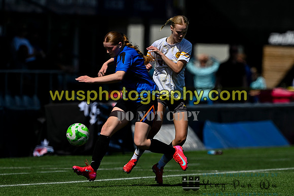 20250510-122859 West End Terriers FC Girls U15 v Cray Wanderers Youth FC Girls U15