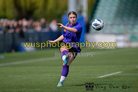 20240420-130139A Notts County Women FC Girls U15 v Inspire Girls Academy U15