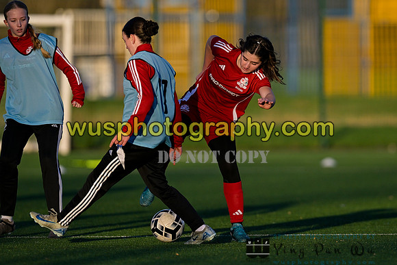 20250103-150359 JPL Warriors Rep Teams Training