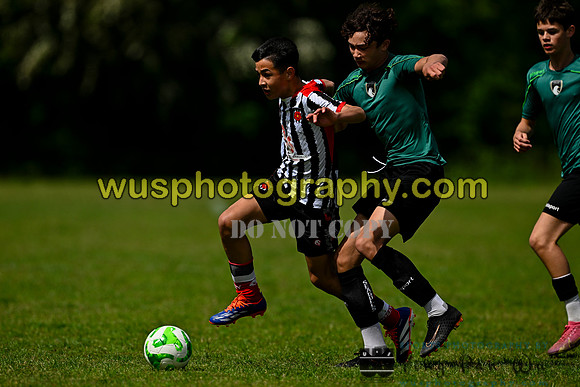 20250518-112436C JPL National Champions Invitational Tournament