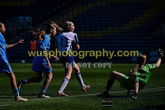 20250503-102516 West Bromwich Albion Girls U14 v Bromley FC Academy Girls U14