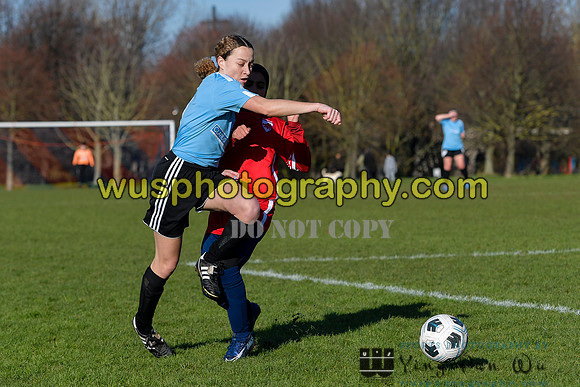 20220130-105727 Camden Town FC v AFC Leyton