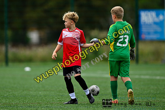 20250726-093840 JPL Summer League