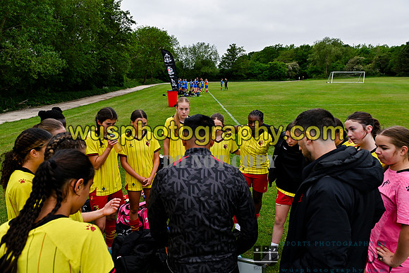 20250517-094819 JPL National Champions Invitational Tournament