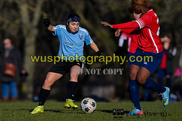 20220130-103635 Camden Town FC v AFC Leyton