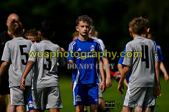 20250614-102937 JPL Rep Team Showcase