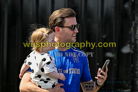 20250511-142536 Camden Town WFC v Hammersmith FC Women