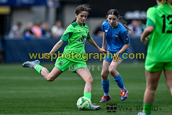 20250510-142010A Boro Rangers FC Girls U14 v Oxford City FC Girls U14