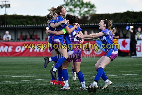 20250511-161518 Camden Town WFC v Hammersmith FC Women