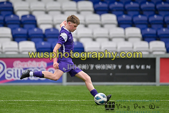 20240504-124053 Proco U15 v Evo Sheffield U15