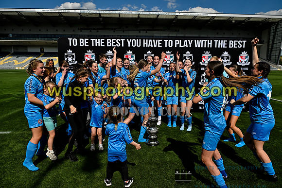 20250510-154731 Boro Rangers FC Girls U14 v Oxford City FC Girls U14