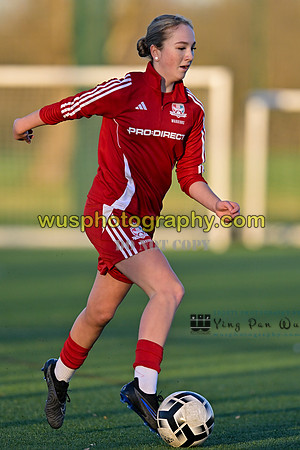 20250103-151614 JPL Warriors Rep Teams Training