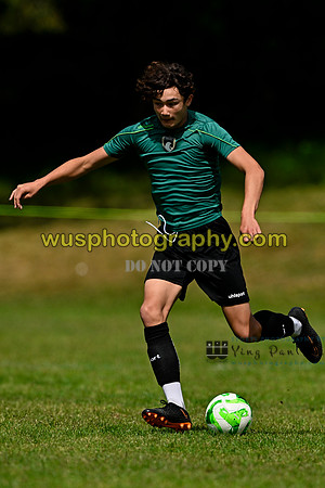 20250518-112431 JPL National Champions Invitational Tournament