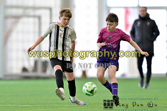 20250315-101157 JPL U7 U8 U9 U11 National Finals 2025-03-15