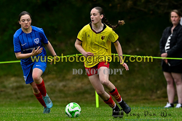 20250517-092717 JPL National Champions Invitational Tournament