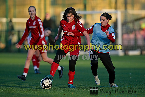 20250103-151340 JPL Warriors Rep Teams Training