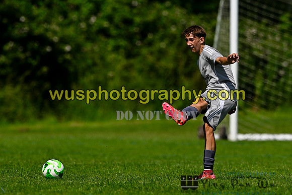 20250614-104229 JPL Rep Team Showcase