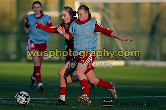20250103-151016 JPL Warriors Rep Teams Training