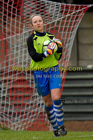 20171203-131826 New London Lionesses v Crystal Palace Ladies FC