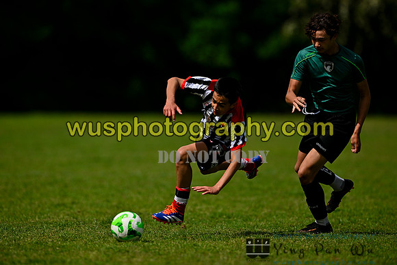 20250518-112436H JPL National Champions Invitational Tournament