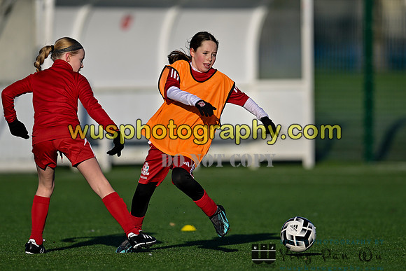 20250103-101552 JPL Warriors Rep Teams Training