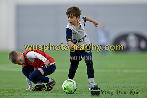 20250315-133553A JPL U7 U8 U9 U11 National Finals 2025-03-15