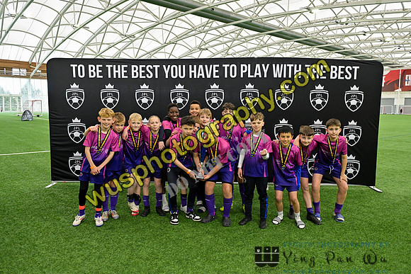 20250315-122023 JPL U7 U8 U9 U11 National Finals 2025-03-15