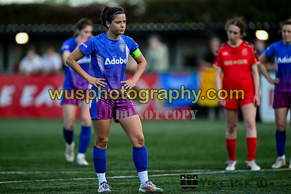 20250511-161511 Camden Town WFC v Hammersmith FC Women