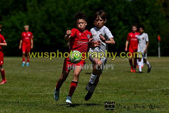 20250518-143820A JPL National Champions Invitational Tournament