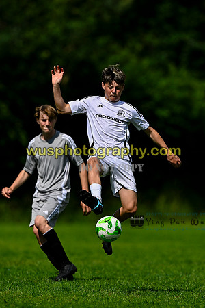 20250614-104101 JPL Rep Team Showcase