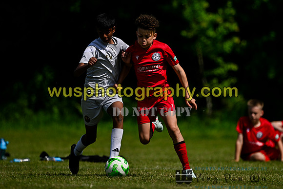 20250518-142902A JPL National Champions Invitational Tournament