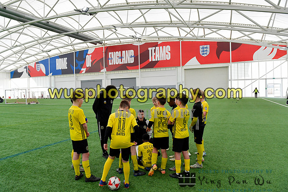 20250315-114553 JPL U7 U8 U9 U11 National Finals 2025-03-15