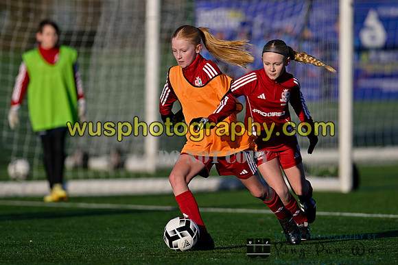 20250103-102140 JPL Warriors Rep Teams Training