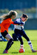 20151122-112446-5 Tottenham Hotspur Girls U13 v Alexandra Park Girls U14 North