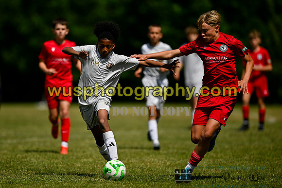 20250518-140502 JPL National Champions Invitational Tournament