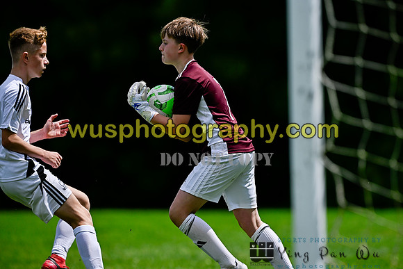 20250614-121016 JPL Rep Team Showcase